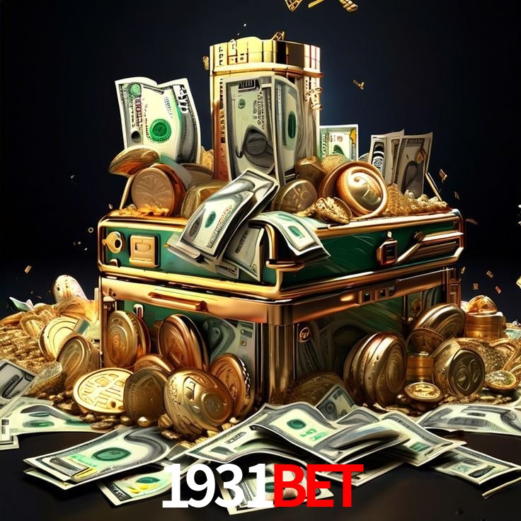 Experiência VIP 1931BET