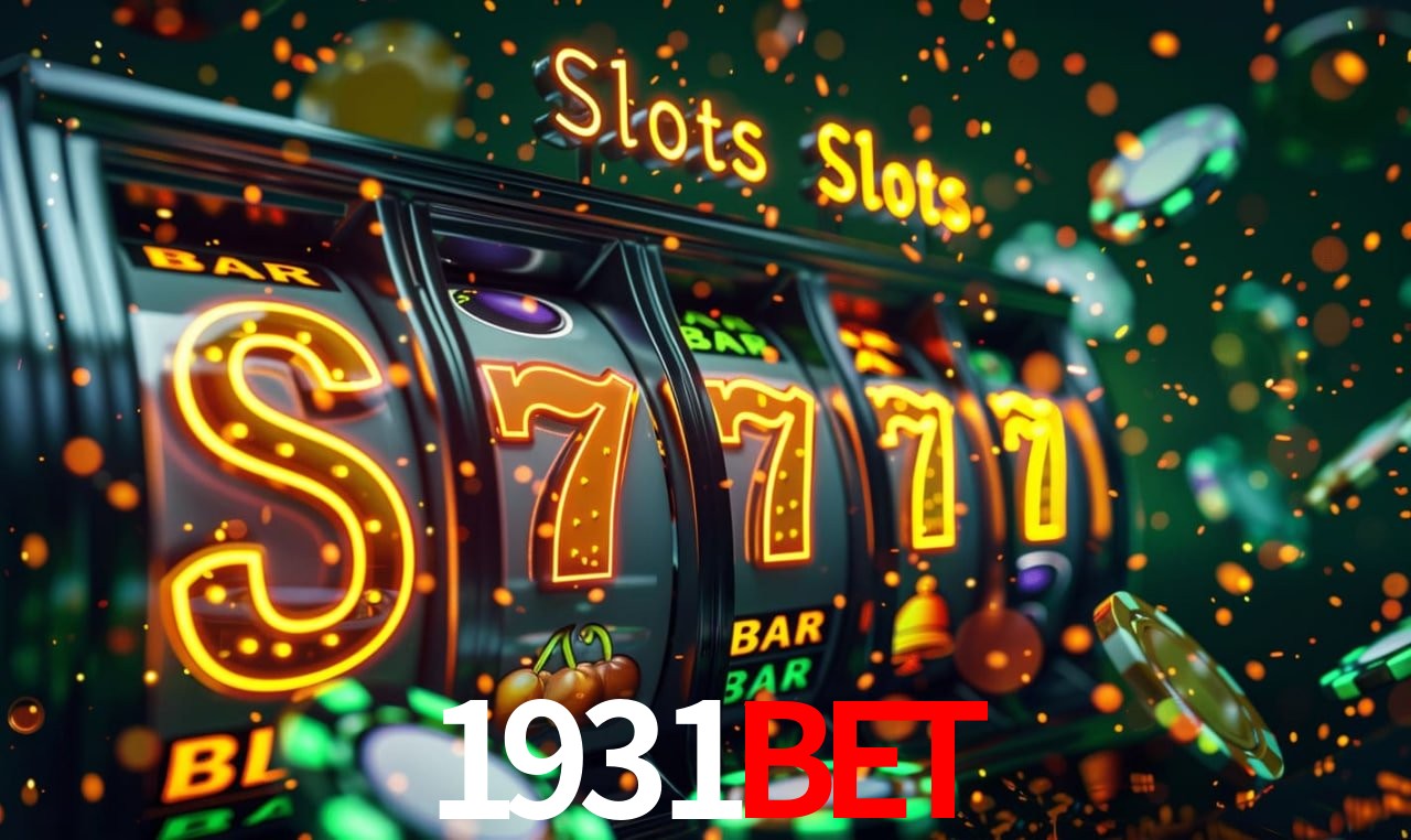 Sports Statistics 1931BET