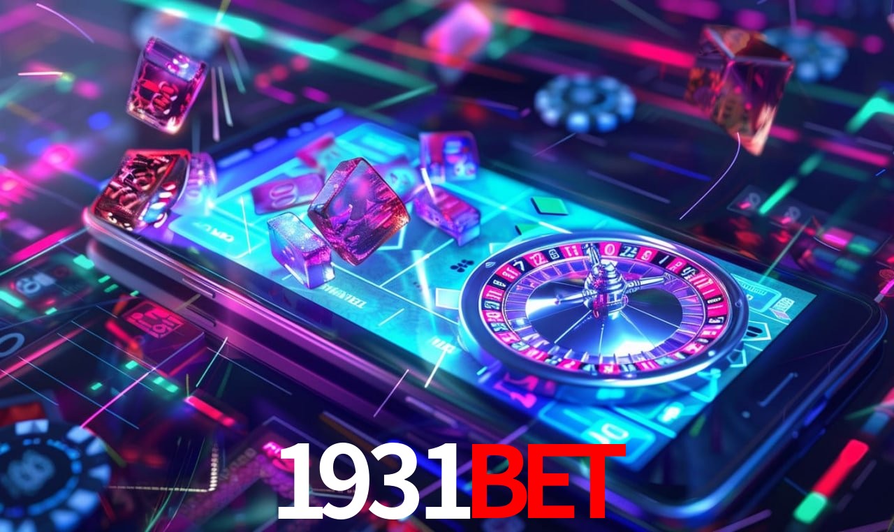 Statistics 1931BET