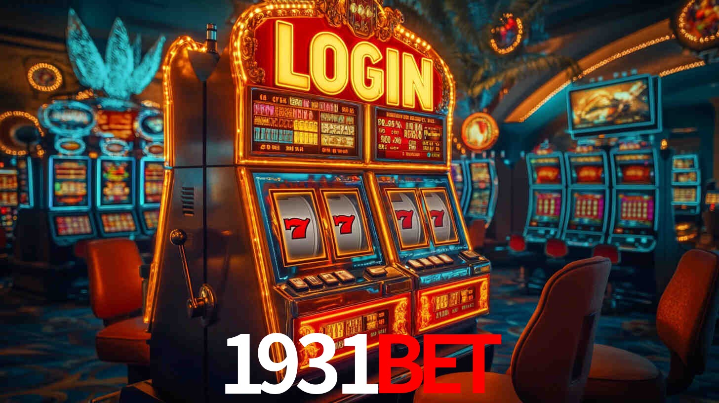 Tournaments 1931BET