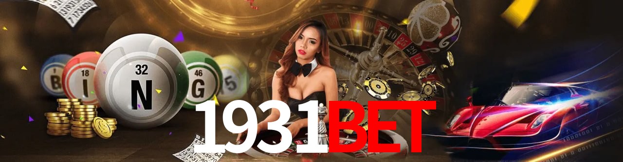 Weekend Specials 1931BET