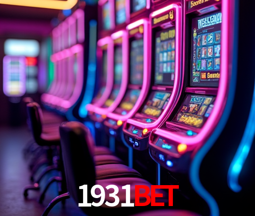 Flash Promotion 1931BET
