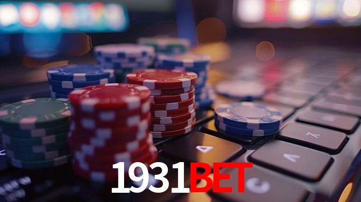 Quick Registration 1931BET