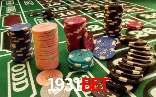 Exclusive Games 1931BET