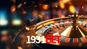 API Integration 1931BET